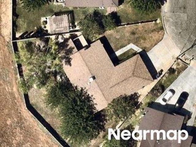 Property for sale in California City, California