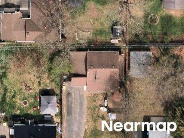 House for sale in North Greece, New York