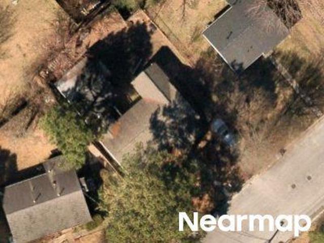 House for sale in Hampton