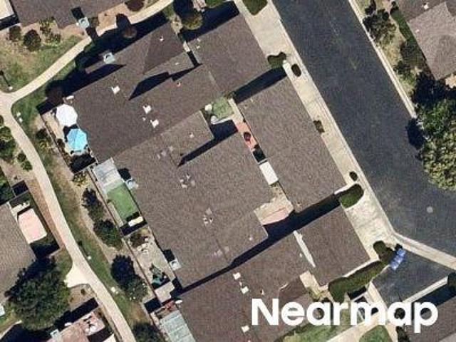 House for sale in Escondido, California