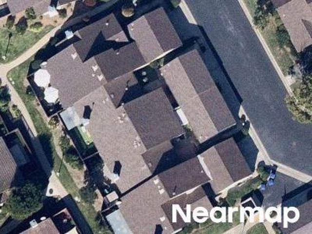 House for sale in Escondido, California