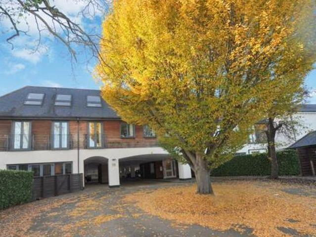 House for sale in King's Walden, Hertfordshire