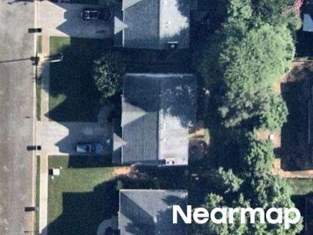 House for sale in Cobb, Georgia
