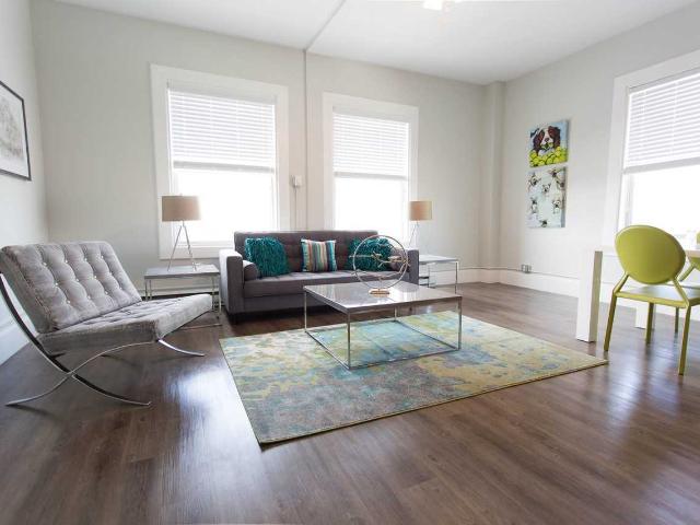 Apartment for rent in Worcester, Worcester County