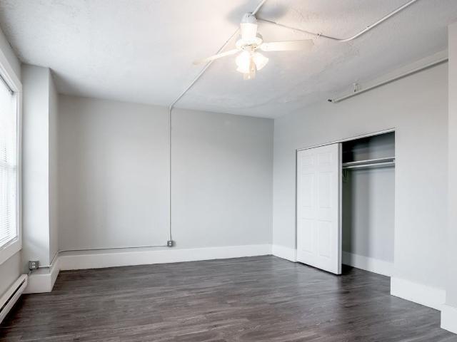 Apartment for rent in Worcester, Massachusetts
