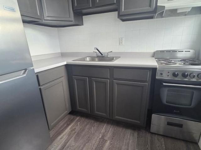 Apartment for rent in Worcester, Worcester County