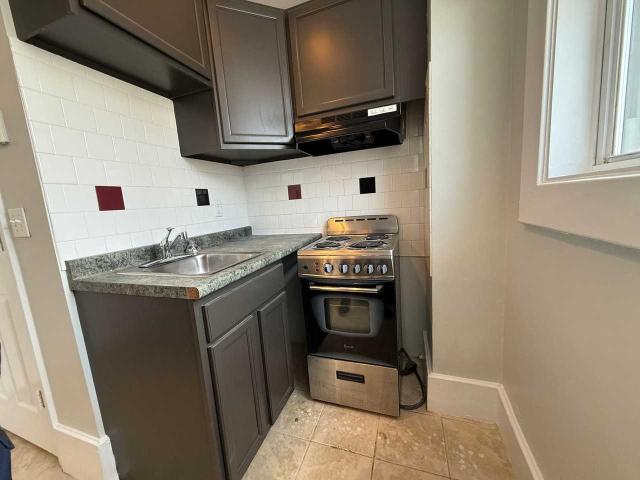 Apartment for rent in Worcester, Worcester County