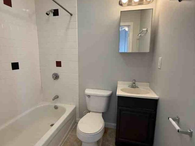 Apartment for rent in Worcester, Worcester County