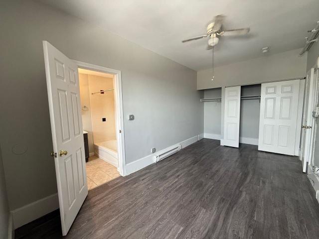 Apartment for rent in Worcester, Massachusetts