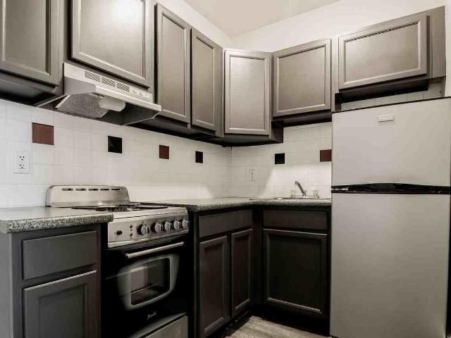 Apartment for rent in Worcester, Worcester County