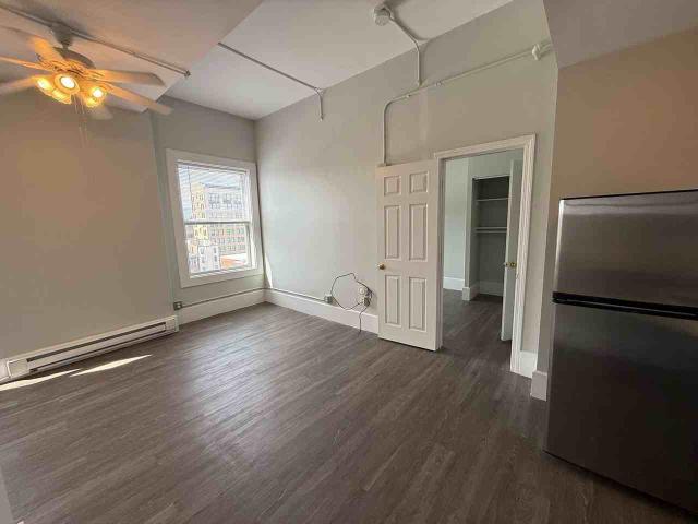 Apartment for rent in Worcester, Worcester County