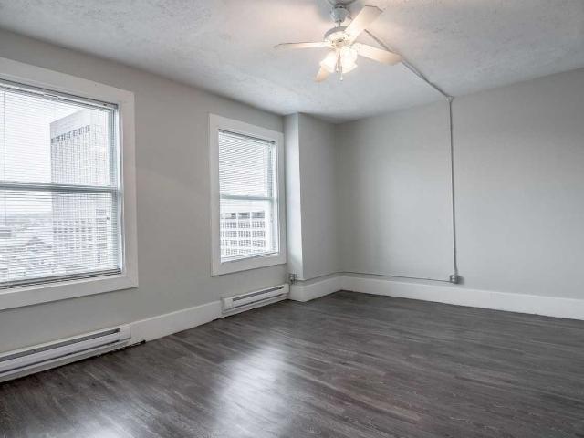 Apartment for rent in Worcester, Massachusetts