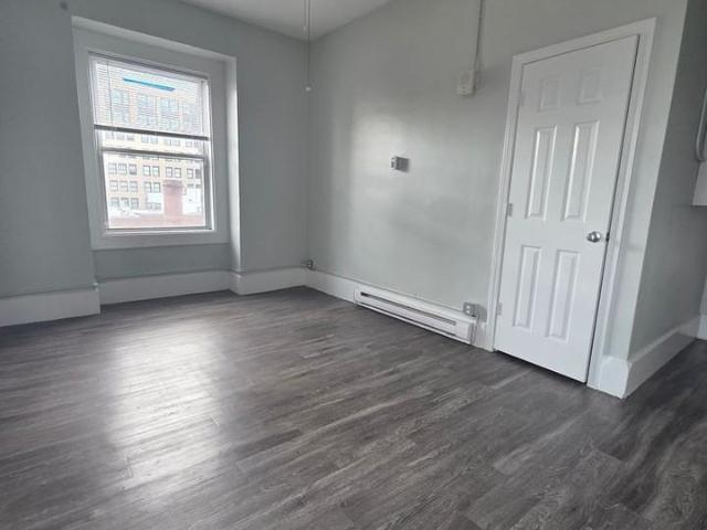 Apartment for rent in Worcester, Worcester County