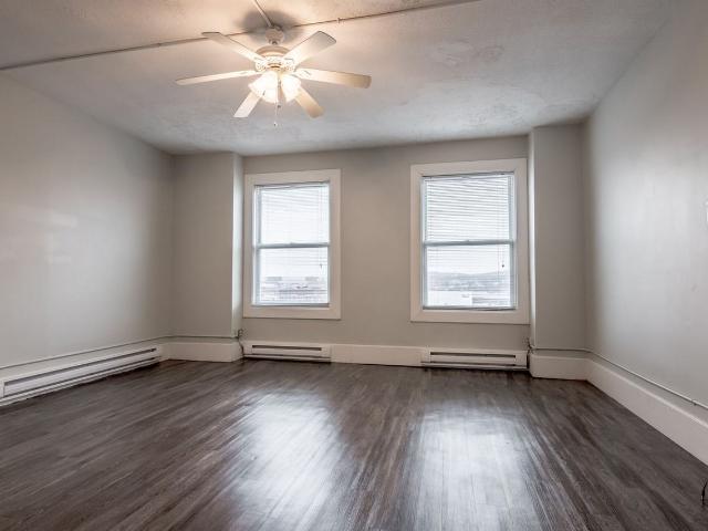 Apartment for rent in Worcester, Massachusetts