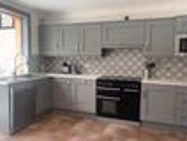 House to rent in Dublin