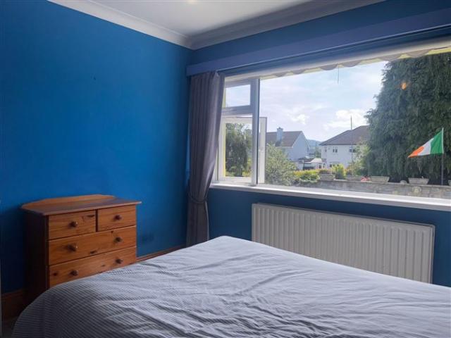 Farm to rent in Tallaght