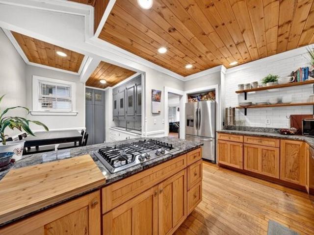 Condo for sale in Hopedale, Worcester County