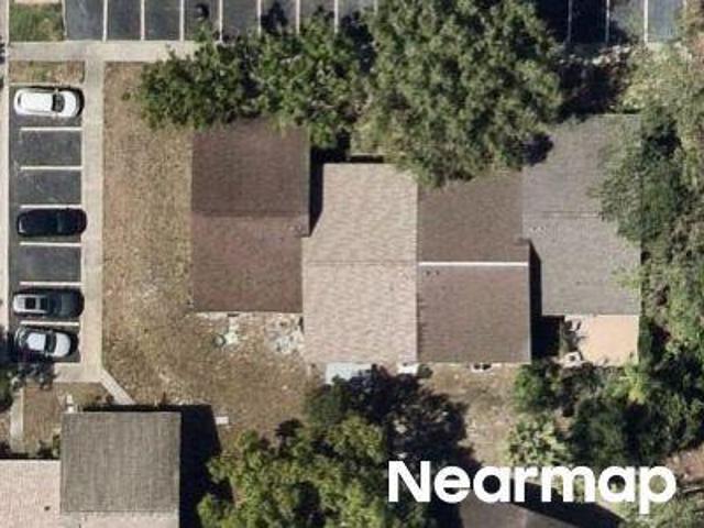 Property for sale in Crystal Beach, Florida