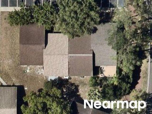 Property for sale in Crystal Beach, Florida