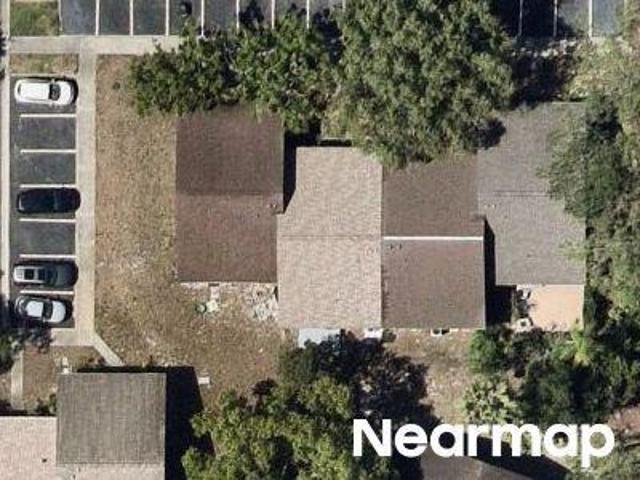 Property for sale in Crystal Beach, Florida