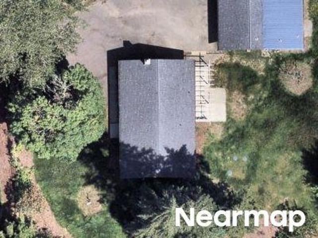 House for sale in Bellingham, Washington