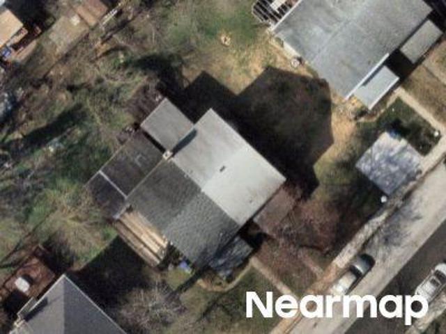 Townhouse for sale in Gibsonton, Maryland