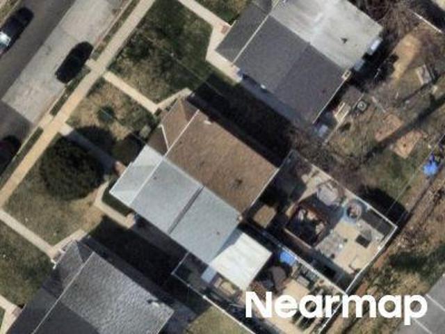 Townhouse for sale in Gibsonton, Maryland