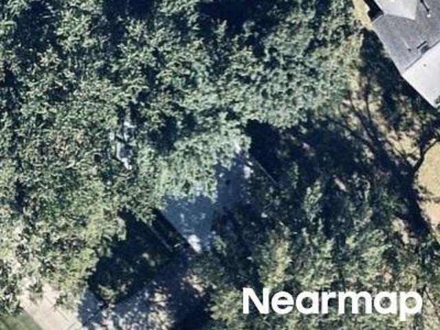 House for sale in Summit, Ohio