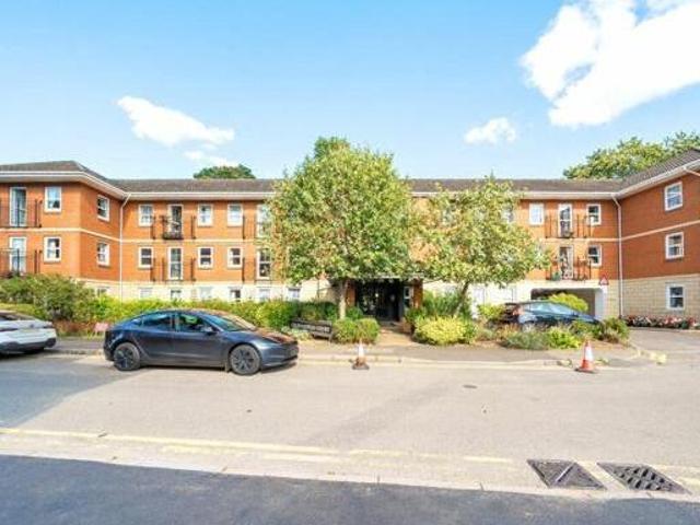 House for sale in South Park, Red Hill