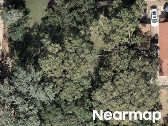 House for sale in Nebraska