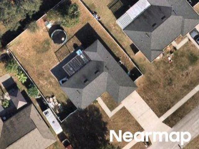 House for sale in Deltona, Florida