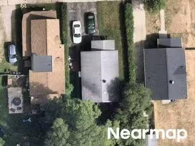 House for sale in Port Huron