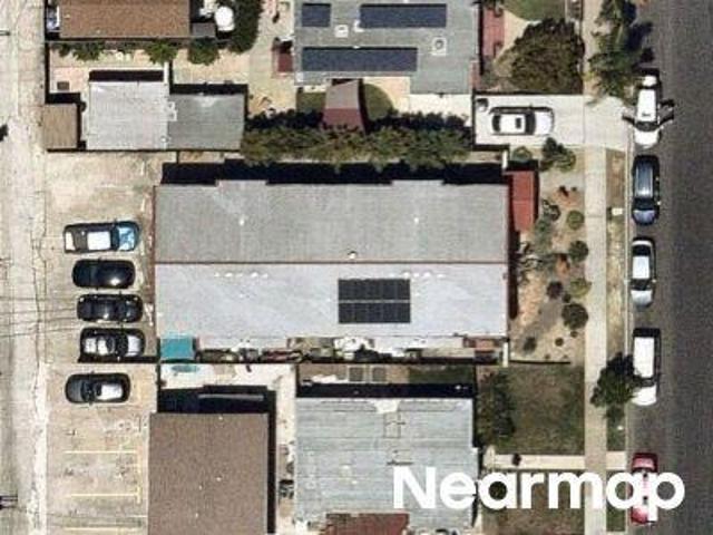 Condo for sale in San Diego