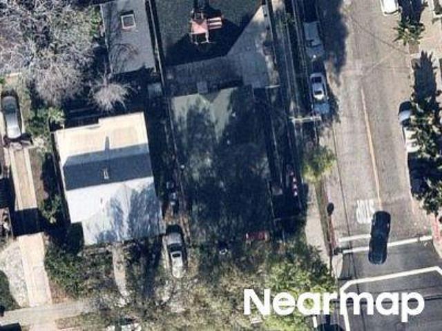 House for sale in Berkeley, California