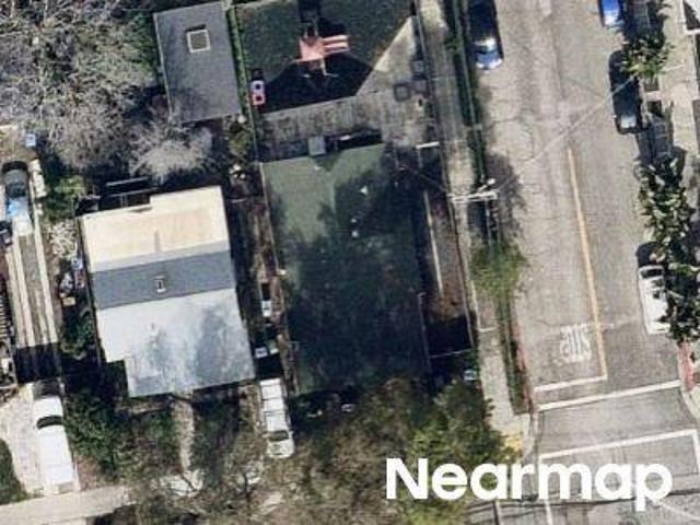 Property for sale in Berkeley, California