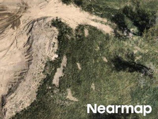 Land for sale in Michigan