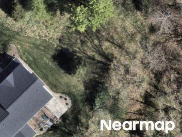 Property for sale in Michigan