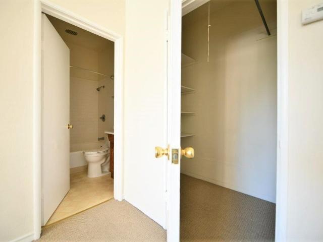Apartment for rent in Berkeley, California