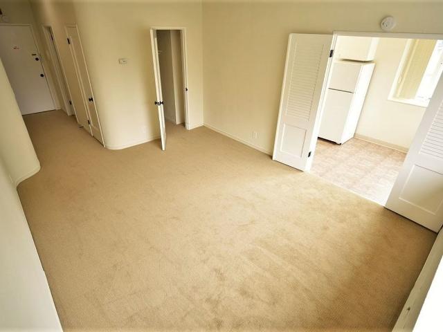 Apartment for rent in Berkeley, California