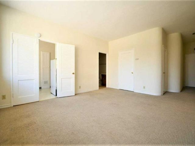 Apartment for rent in Southside, Berkeley