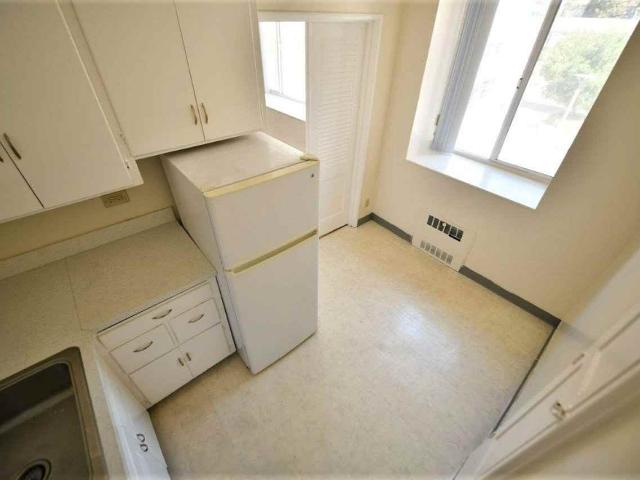 Apartment for rent in Berkeley, California