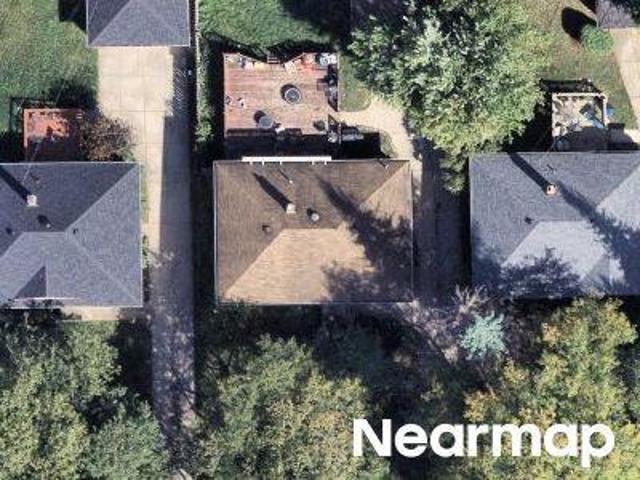 House for sale in Garfield Heights, Cuyahoga County