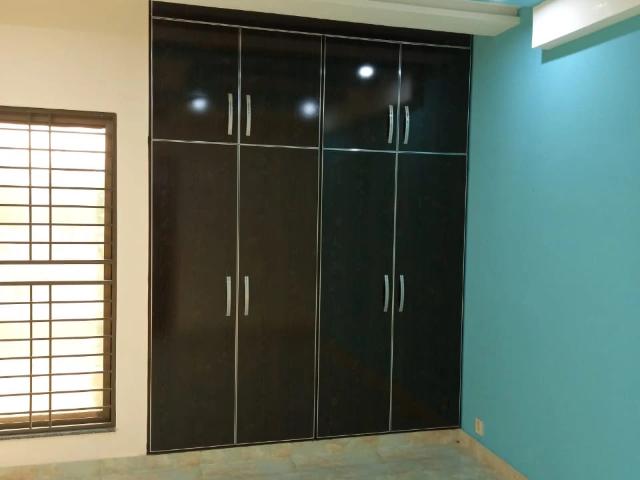 House for rent in Rawalpindi, Islamabad Capital Territory