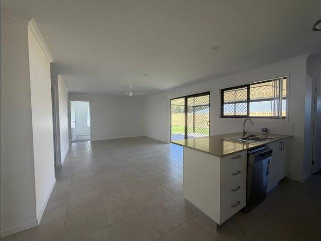 House for rent in Great Sandy Strait, Queensland