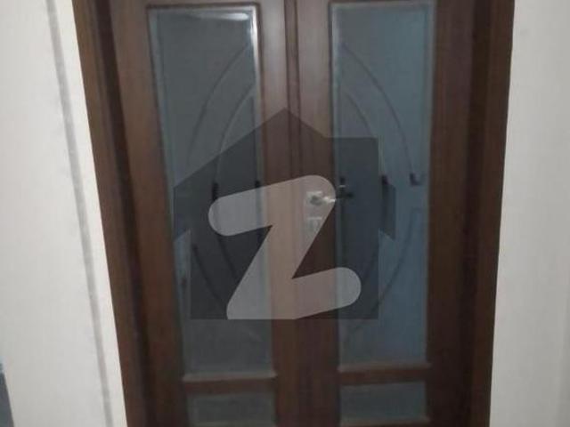 House for sale in North Waziristan, Federally Administered Tribal Areas fata