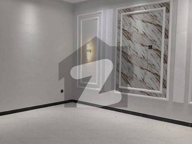 House for sale in North Waziristan, Federally Administered Tribal Areas fata