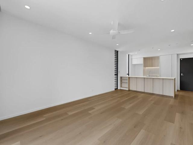 Apartment for rent in Upper Mount Gravatt, Greater Brisbane