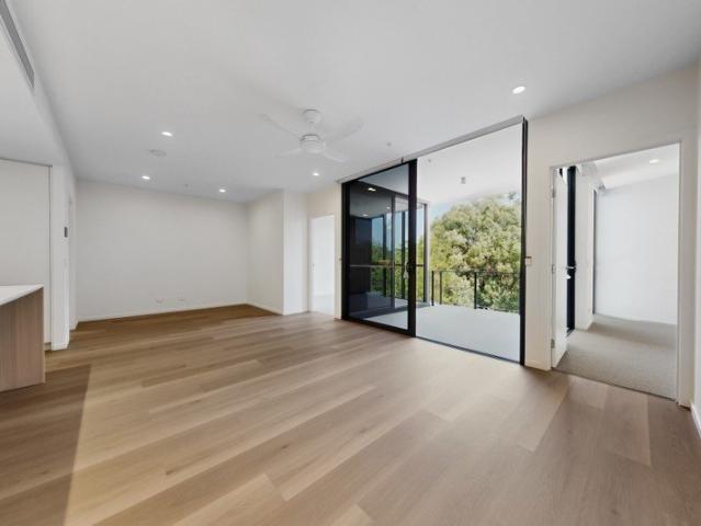 Apartment for rent in Upper Mount Gravatt, Greater Brisbane