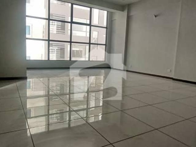Office for sale in North Waziristan, Federally Administered Tribal Areas fata