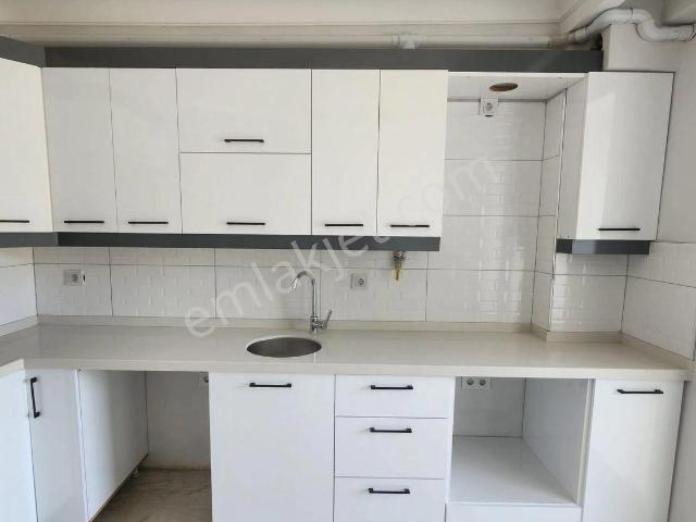 Bandirma, Balikesir içerisinde kiralık mülk
